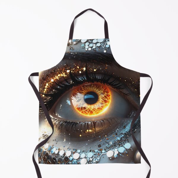 Item preview, I am the eye in the sky looking at you - I can read your mind 1 designed and sold by deep-sea-birds.