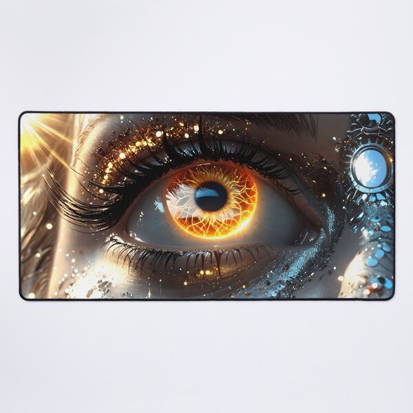 Item preview, I am the eye in the sky looking at you - I can read your mind 1 designed and sold by deep-sea-birds.