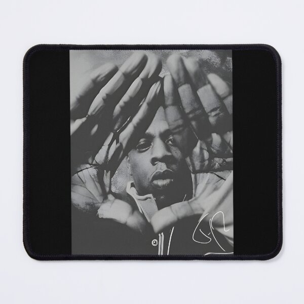 Item preview, Jay Z Vintage designed and sold by chatanyaoscay.