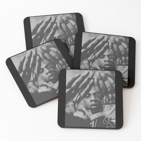 Item preview, Jay Z Vintage designed and sold by chatanyaoscay.