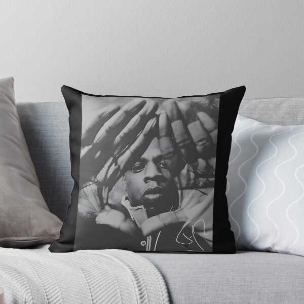 Item preview, Jay Z Vintage designed and sold by chatanyaoscay.