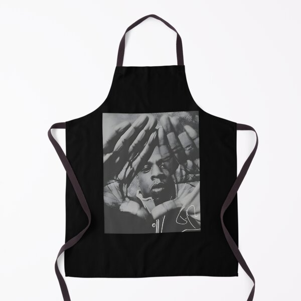 Item preview, Jay Z Vintage designed and sold by chatanyaoscay.