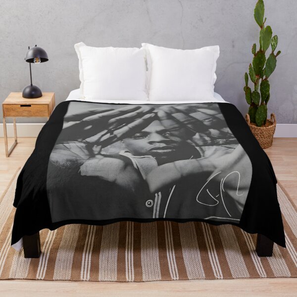 Item preview, Jay Z Vintage designed and sold by chatanyaoscay.