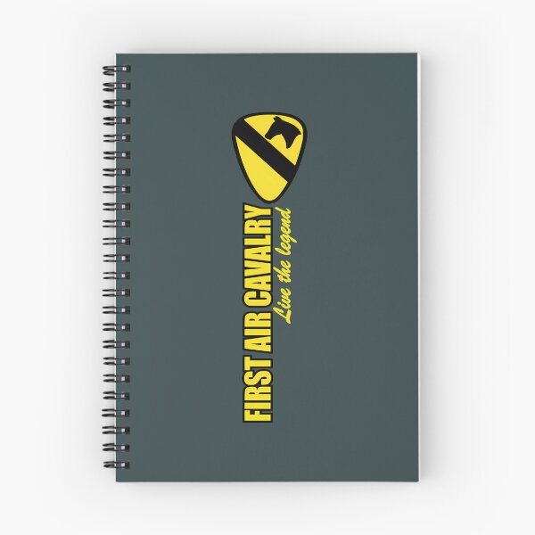 Item preview, 1St Air Cavalry Division designed and sold by SheenaMyers.