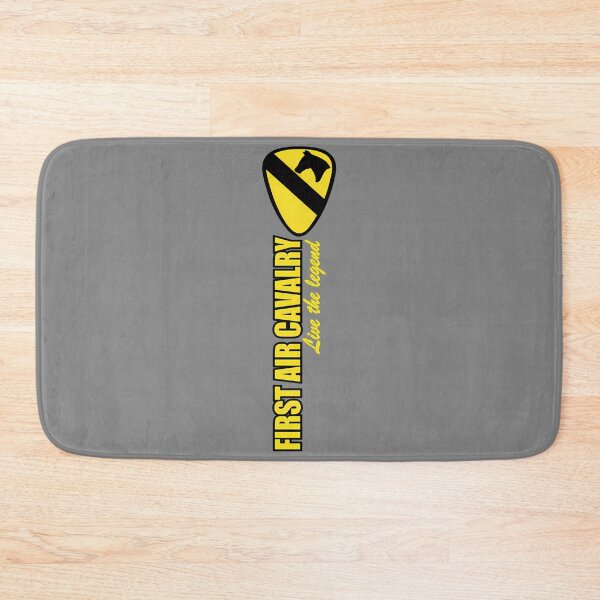 Item preview, 1St Air Cavalry Division designed and sold by SheenaMyers.