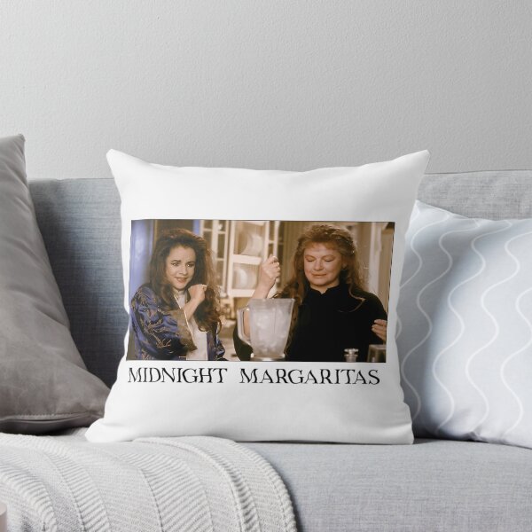 Item preview, Midnight Margaritas - Practical Magic  designed and sold by HassanBelkhair.