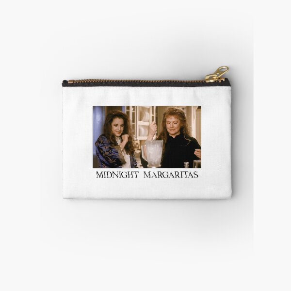 Item preview, Midnight Margaritas - Practical Magic  designed and sold by HassanBelkhair.