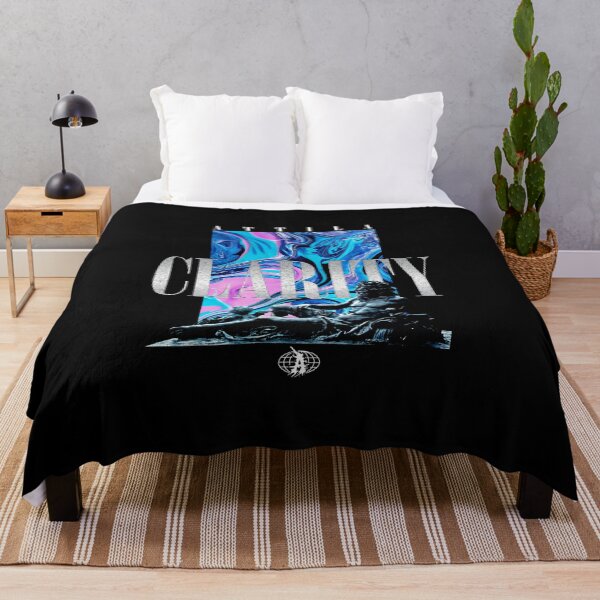 Item preview, Attila Band Retro designed and sold by SamoelWillie.