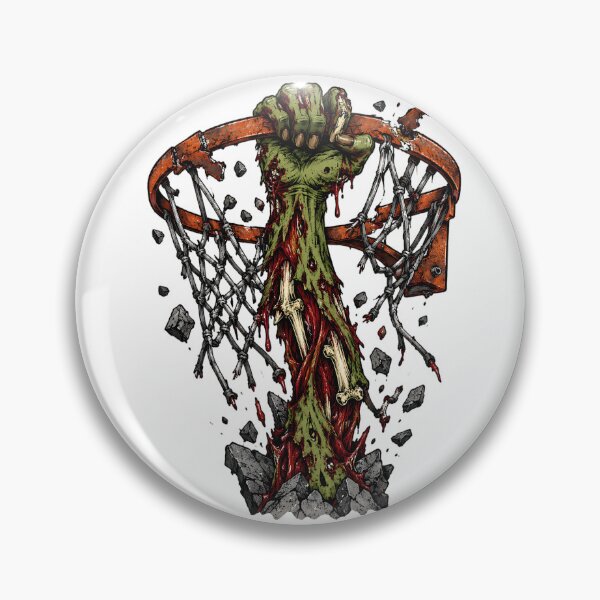 Item preview, Rotten Rim designed and sold by DrawingAndText.