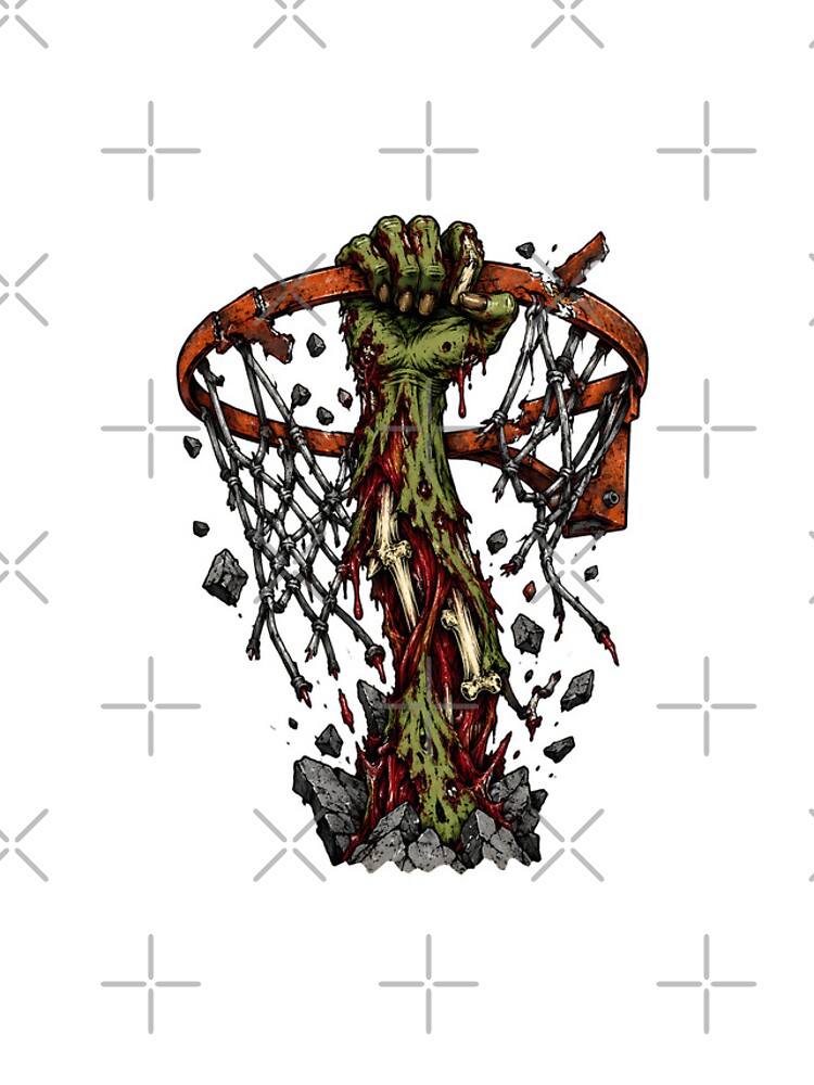 Thumbnail 4 of 4, iPhone Case, Rotten Rim designed and sold by DrawingAndText.