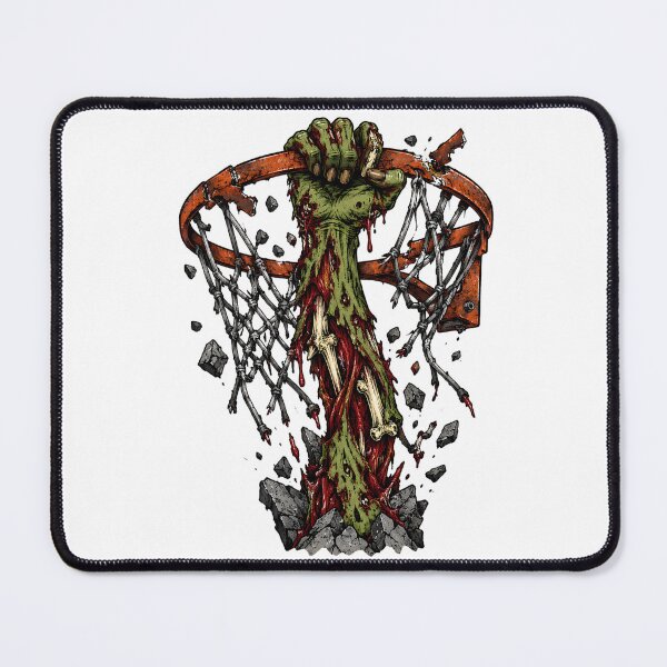 Item preview, Rotten Rim designed and sold by DrawingAndText.