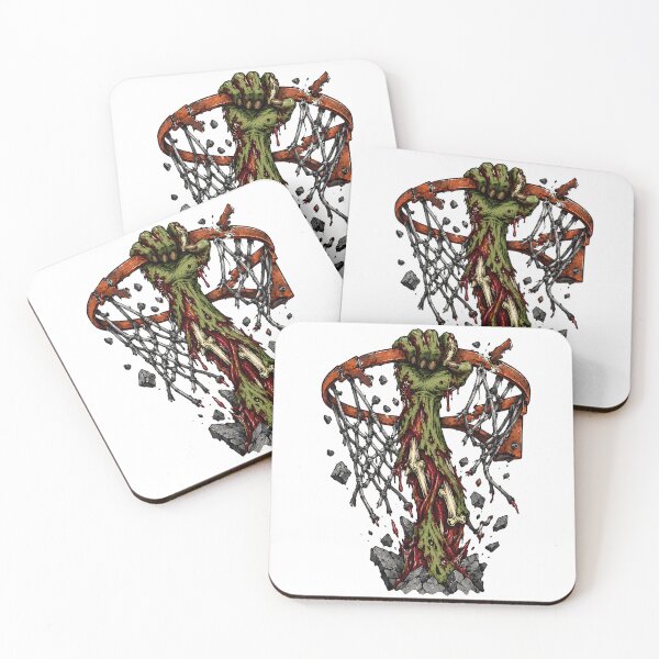Item preview, Rotten Rim designed and sold by DrawingAndText.