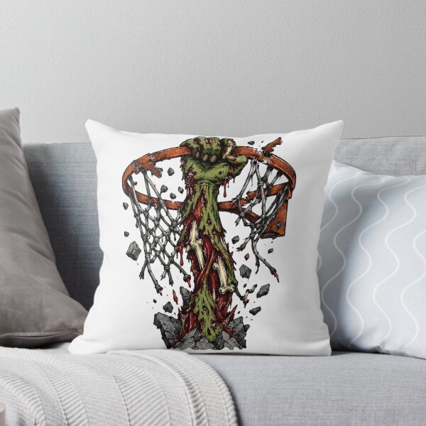 Item preview, Rotten Rim designed and sold by DrawingAndText.