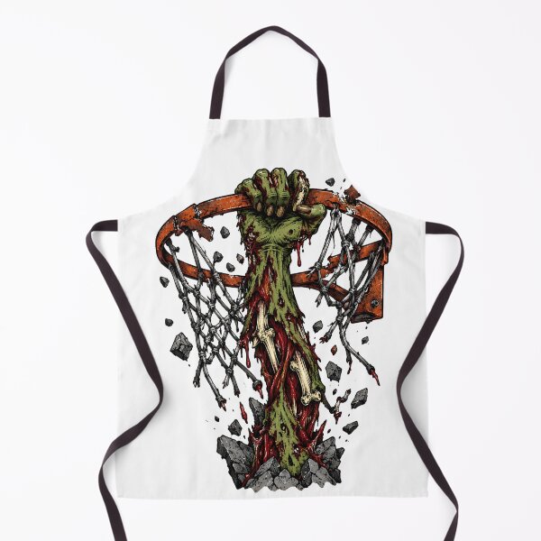 Item preview, Rotten Rim designed and sold by DrawingAndText.