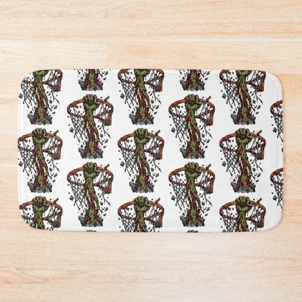 Item preview, Rotten Rim designed and sold by DrawingAndText.