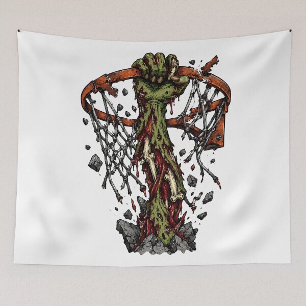 Item preview, Rotten Rim designed and sold by DrawingAndText.