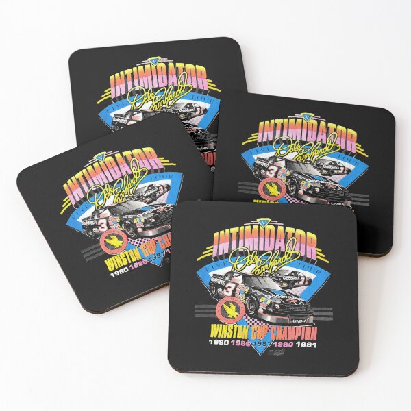 Artikelvorschau, Dale Earnhardt Intimidator 3 Reelin' in the Win Ironhead Racing Five Tour entworfen und verkauft von Resashal69.