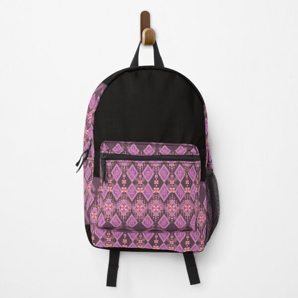 Item preview, Seamless pattern designed and sold by Nu-cha.