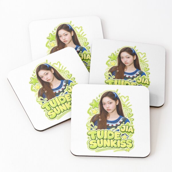 Item preview, Radiant Warm Light Jia TUIDE Summer Photo Design designed and sold by Valereekmerch.