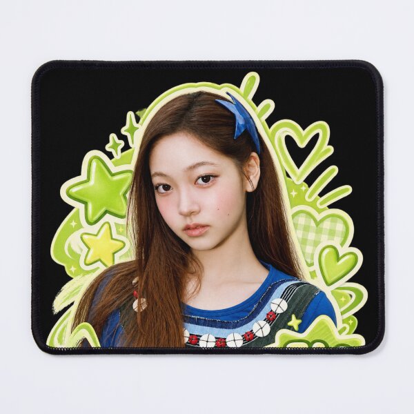 Item preview, Radiant Warm Light Jia TUIDE Summer Photo Design designed and sold by Valereekmerch.
