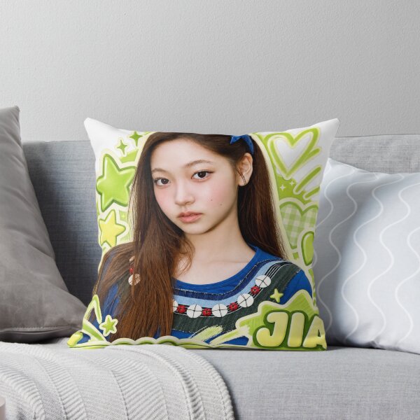 Item preview, Radiant Warm Light Jia TUIDE Summer Photo Design designed and sold by Valereekmerch.