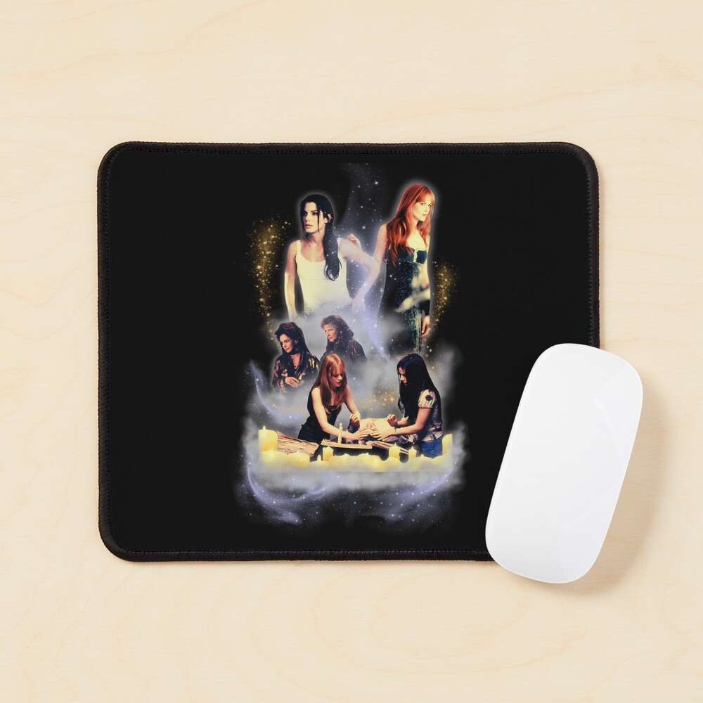 Item preview, Mouse Pad designed and sold by stardust921.