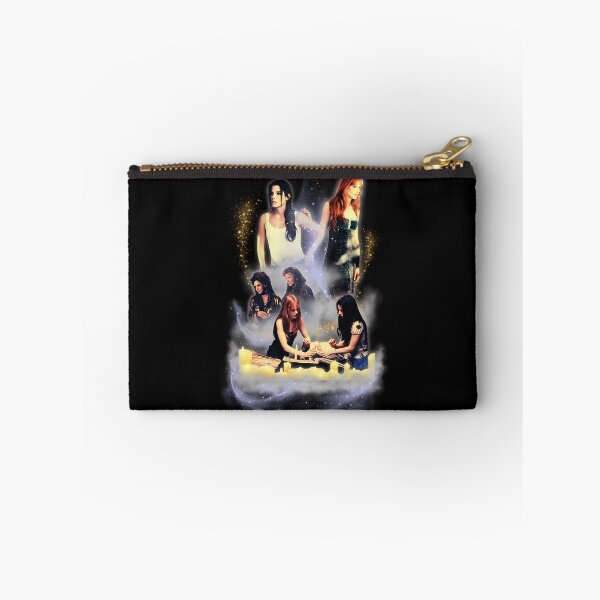 Item preview, Practical Magic designed and sold by stardust921.