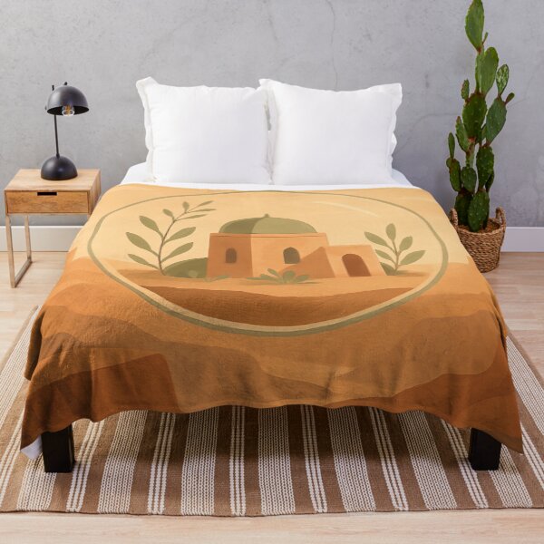 Item preview, Desert Sanctuary designed and sold by ONYX Pixee.