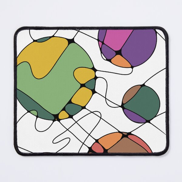 Item preview, Bubble of life designed and sold by Mohes-art.
