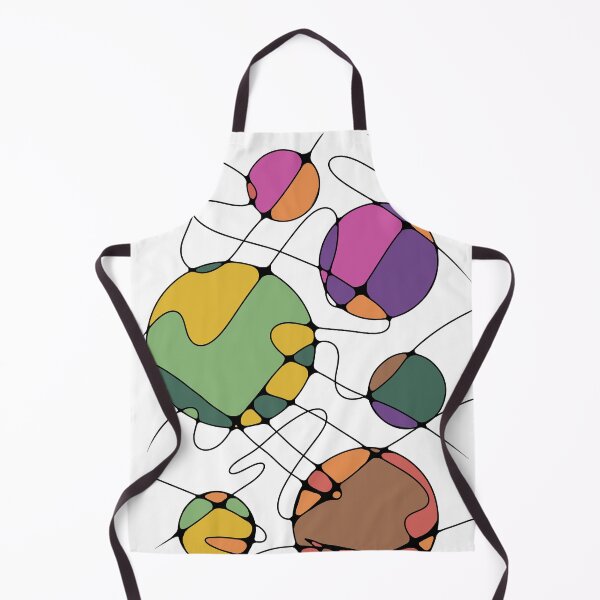 Item preview, Bubble of life designed and sold by Mohes-art.