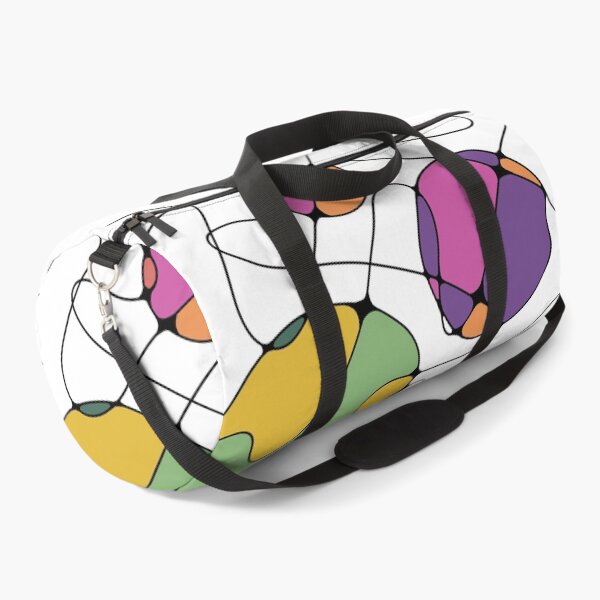 Item preview, Bubble of life designed and sold by Mohes-art.