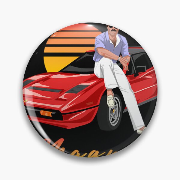 Item preview,  Magnum Ferrari Sunset Perfect Snoopy designed and sold by moisespaiva.