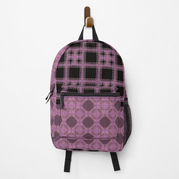 Item preview, Seamless pattern designed and sold by Nu-cha.