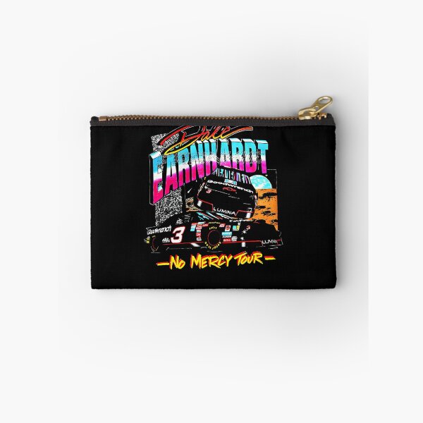Item preview, Dale Earnhardt Intimidator 3 Run Hard Ironhead Racing No Mercy Tour designed and sold by Resashal69.