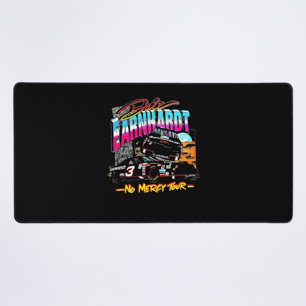 Item preview, Dale Earnhardt Intimidator 3 Run Hard Ironhead Racing No Mercy Tour designed and sold by Resashal69.