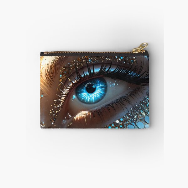 Item preview, I am the eye in the sky looking at you - I can read your mind 4 designed and sold by deep-sea-birds.