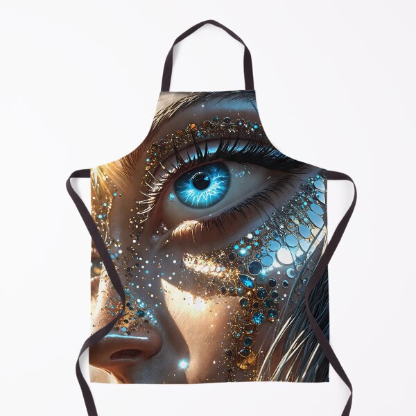 Item preview, I am the eye in the sky looking at you - I can read your mind 4 designed and sold by deep-sea-birds.