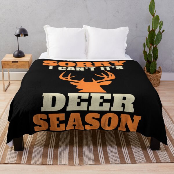 Item preview, Funny Deer Hunting Saying Joke designed and sold by NaomiTankersly.