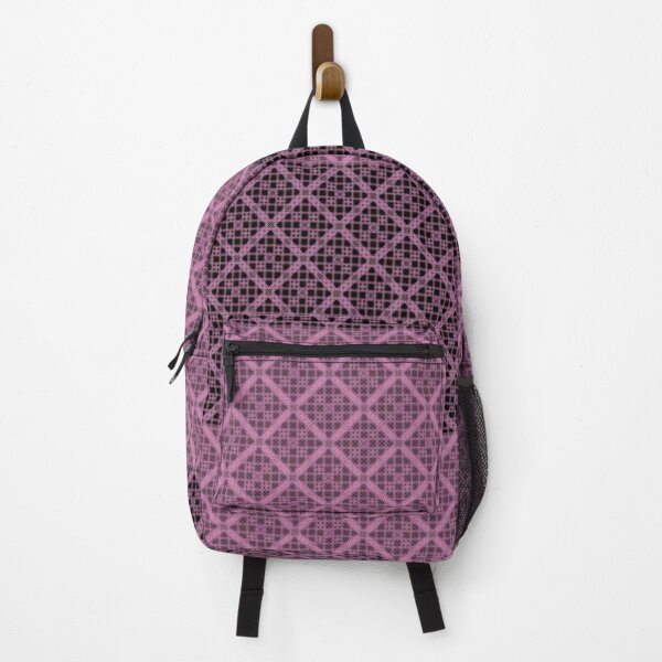 Item preview, Seamless pattern designed and sold by Nu-cha.