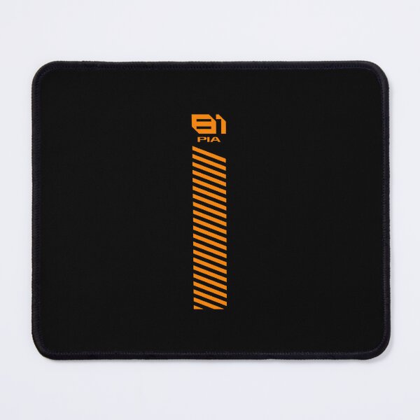 Item preview, Oscar Piastri Formula One Op81 designed and sold by mccoidchuranc.