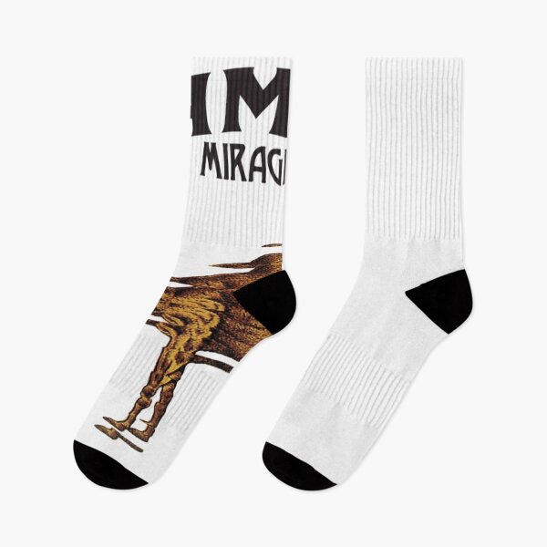 Item preview, Camel Mirage Band designed and sold by AnimeDesign6.