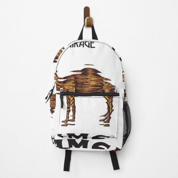 Item preview, Camel Mirage Band designed and sold by AnimeDesign6.