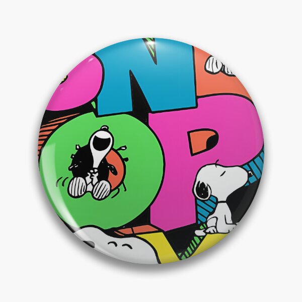 Item preview, Snoopy designed and sold by QUIRKY STORE.