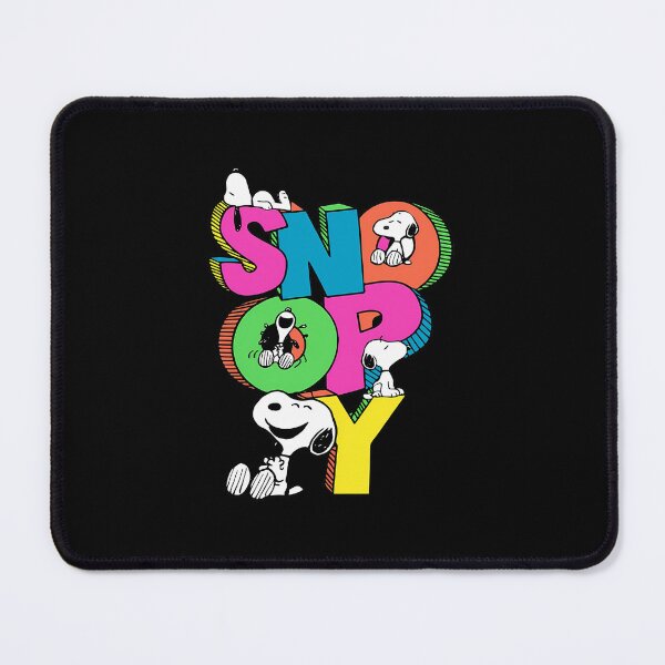 Item preview, Snoopy designed and sold by QUIRKY STORE.