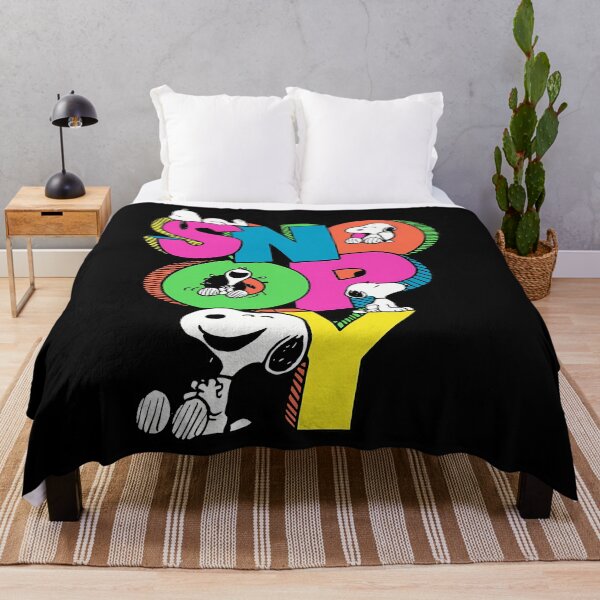 Item preview, Snoopy designed and sold by QUIRKY STORE.