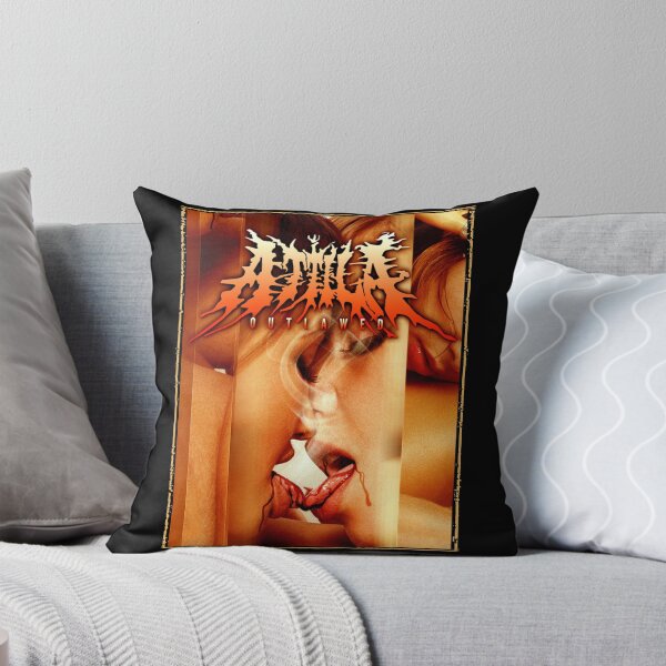 Item preview, Attila Band Vintage designed and sold by SamoelWillie.