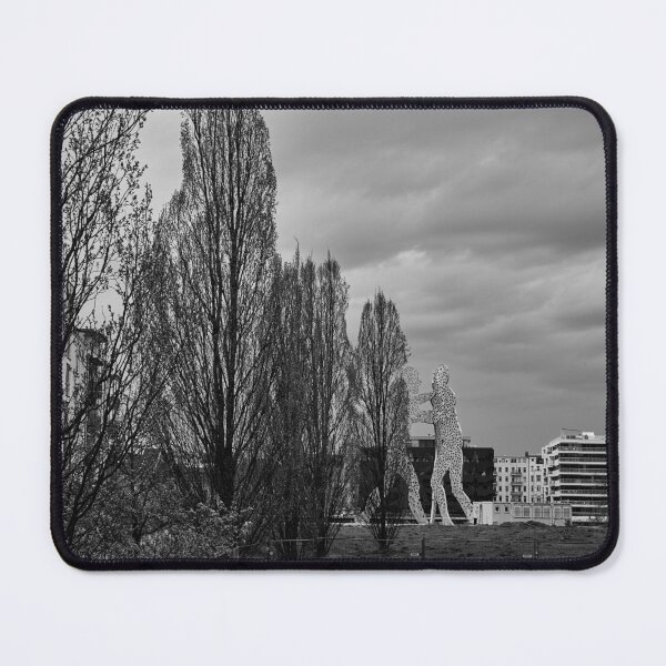 Item preview, Trees, Sculpture designed and sold by Eidetic Photos.