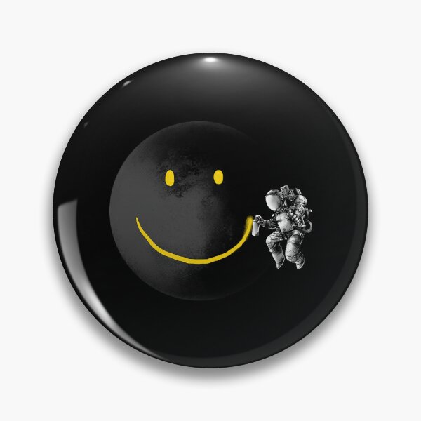 Item preview, Make A Smile designed and sold by judych0b.