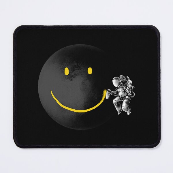 Item preview, Make A Smile designed and sold by judych0b.