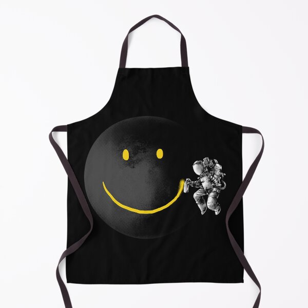 Item preview, Make A Smile designed and sold by judych0b.